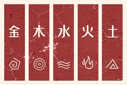 日历黄道吉日_日历吉日大全_日历黄道吉日2025年