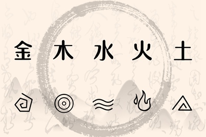 老黄历_老黄历吉日吉时_黄历网2025年